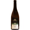 M+U Bauer 2019 Sauvignon blanc Eichenfass trocken von Weingut M+U Bauer