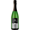 M+U Bauer 2022 Riesling brut von Weingut M+U Bauer