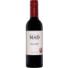 MAD 2018 Furioso Demi trocken 0,375 L von Weingut MAD