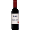 MAD 2018 Ried Marienthal Blaufränkisch Demi trocken 0,375 L von Weingut MAD