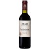 MAD 2017 Ried Marienthal Blaufränkisch Demi trocken 0,375 L von Weingut MAD