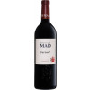 MAD 2021 Furioso trocken von Weingut MAD