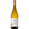 MAD 2019 Chardonnay Spätlese süß von Weingut MAD