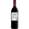 MAD 2020 Ried Neugebirge Cabernet Franc trocken von Weingut MAD