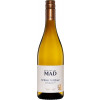 MAD 2023 Grüner Veltliner Leithaberg DAC trocken von Weingut MAD