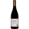 MAD 2022 Merlot Ried Loisland Reserve trocken von Weingut MAD