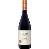 MAD 2021 Merlot Ried Loisland Reserve trocken von Weingut MAD