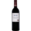 MAD 2020 Ried Neugebirge Cabernet-Merlot trocken von Weingut MAD