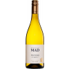 MAD 2023 Chardonnay Leithaberg DAC trocken von Weingut MAD