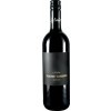 Mader 2021 Cabernet Sauvignon \"Barrique\"" trocken" von Weingut Mader