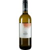 Mader 2022 Rivaner \"Lausa\"" trocken" von Weingut Mader