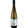 Mader 2021 Grüner Veltliner \"EMMA\"" trocken" von Weingut Mader