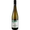 Mader 2023 Grüner Veltliner \"S Dream\""" von Weingut Mader