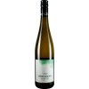 Mader 2022 Grüner Veltliner Kamptal trocken von Weingut Mader