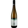 Mader 2022 Riesling \"Kamptal Ried Thal trocken" von Weingut Mader