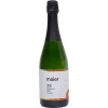 Maier Bio Weingut   Riesling Sekt trocken von Weingut Maier