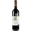 Maik Hahn 2019 Merlot trocken von Weingut Maik Hahn