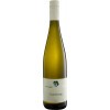 Manderschied 2021 Chardonnay trocken von Weingut Manderschied