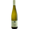 Manderschied 2023 Riesling trocken 1,0 L von Weingut Manderschied