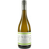 Manfred Bender 2022 Chardonnay/Weißburgunder trocken von Weingut Manfred Bender