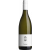 Manfred Weiss 2023 Chardonnay trocken von Weingut Manfred Weiss