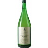 Mankel 2021 Westhofener Aulerde Riesling trocken 1,0 L von Weingut Mankel