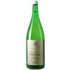 Mankel 2023 Westhofener Morstein Müller-Thurgau feinherb 1,0 L von Weingut Mankel