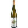 Mantler 2021 Ried Kirchensteig Riesling trocken von Weingut Mantler