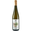 Mantler 2021 Ried Kogel Roter Veltliner trocken von Weingut Mantler