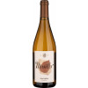 Mantler 2021 Roter Veltliner Acacia No I trocken von Weingut Mantler