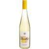 Mantler 2024 Frühroter Veltliner Light sunny wine trocken von Weingut Mantler