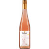 Mantler 2024 Osterwein Limited Edition - Rosé Sankt Laurent trocken von Weingut Mantler