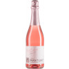 Mantler31 2019 Rosé Sparkling trocken von Weingut Mantler31