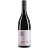 Mantler31 2019 Zweigelt Gesang trocken von Weingut Mantler31