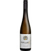 Mantler31 2022 Roter Veltliner Ried Diebsnest trocken von Weingut Mantler31