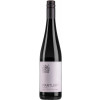 Mantler31 2023 Cuveé Young Sound trocken von Weingut Mantler31