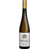 Mantler31 2023 Grüner Veltliner Ried Eisenhut trocken von Weingut Mantler31