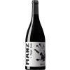 Manz 2018 Pinot Noir <JULIUS> trocken von Weingut Manz