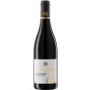 Marc Josten 2018 Laacherberg Pinot Noir trocken von Weingut Marc Josten