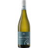 Marc Josten 2023 MJ Sauvignon Blanc trocken von Weingut Marc Josten