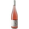 Margarethenhof-Jürgen Weber 2022 Rotling Rosé trocken von Weingut Margarethenhof-Jürgen Weber