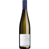 Maring-Prigge 2021 Dhroner Hofberg Riesling trocken von Weingut Maring-Prigge