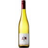 Maring-Prigge 2021 Riesling - Shanghai Edition feinherb von Weingut Maring-Prigge