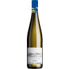 Maring-Prigge 2023 Guts-Riesling feinherb von Weingut Maring-Prigge