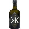 Markus Keller  Kaiser Keller Gin 0,5 L von Weingut Markus Keller