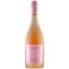 Markus Keller  Merlo Rosé Secco von Weingut Markus Keller