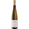 Markus Molitor 2017 Bernkasteler Badstube Riesling Auslese*** goldene Kapsel edelsüß 0,375 L von Weingut Markus Molitor