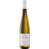 Markus Molitor 2017 Erdener Treppchen Riesling Spätlese weiße Kapsel trocken von Weingut Markus Molitor