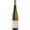 Markus Molitor 2017 Wehlener Klosterberg Riesling grüne Kapsel Spätlese feinherb von Weingut Markus Molitor