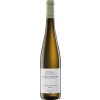 Markus Molitor 2017 Wehlener Klosterberg Riesling grüne Kapsel Spätlese feinherb von Weingut Markus Molitor